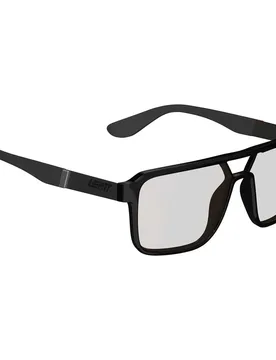 Occhiali Da Sole Polarizzati Theviz Pyrenees Black - Leatt - FashionsVida