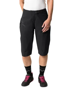 Vaude Bike Short Moab Pro - Vaude Bike - FashionsVida