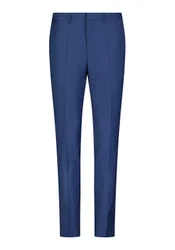 BAUKASTEN-HOSE male