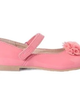 Ballerinas 43531 Rosa 26;29 Female - Mayoral - FashionsVida