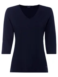 T-Shirt Long Sleeves female