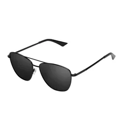 Gafas de sol Black - Dark Lax
