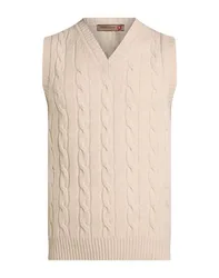 Pullover Hombre Beige L,M,S,XL,XXL Hombre