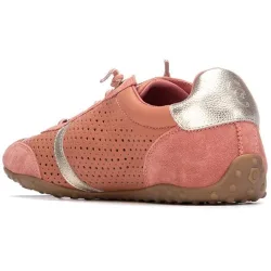 Carmela - Zapato Sra serraje