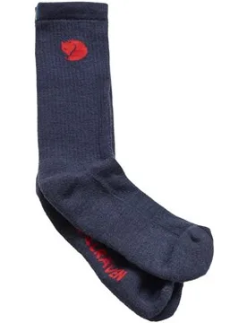 Fjallraven Socken Wool Sock S;L Male - Fjällräven - FashionsVida