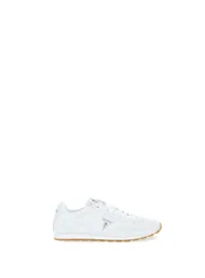 Guess Sneakers con lacci BIANCO 37