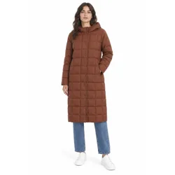 MM MAX MARA Giacconi Caramello