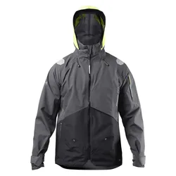 Cst500™ Jacket Anthracite 2XL Men