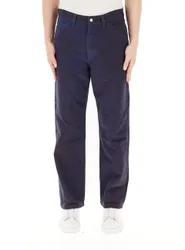 Levis Jeans wide leg LEVI'S BLU 32