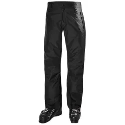 Pantalon Blizzard Insulated Black L