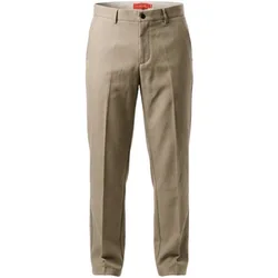 Chinos Gl5163bd-S26 It 44;It 52;It 54 Male