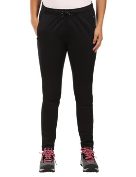Pantalon Norwel Black 44 - Kilpi - FashionsVida