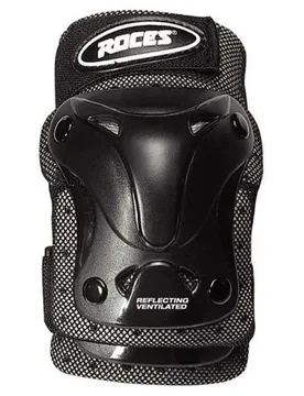 Roces Manchon De Compression Jr - Roces - FashionsVida