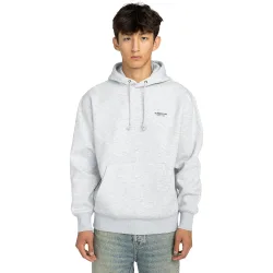 Sudadera de hombre Co Po