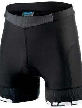 Cuissard Sans Bretelles Vesper Soft Hotpants - Bioracer - FashionsVida