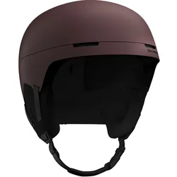 Casque Brigade Index Huckleberry 53-56 cm unisex