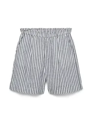 XL VMSELMA NW SHORTS female