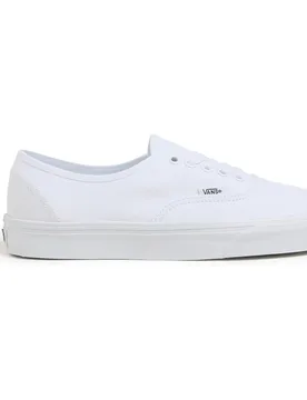 Zapatillas casual unisex Authentic - Vans - FashionsVida
