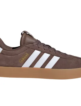 Vl court 30 zapatilla moda hombre (41 1/3) - Adidas - FashionsVida