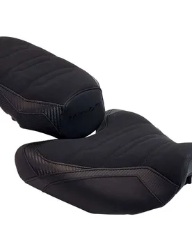Sella Moto Completa SIT'N GO per YAMAHA MT 07 da 202 taglia un - Bagster - FashionsVida