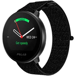 Polar Montre Unite Hook&loop