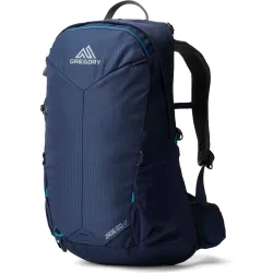 Mochila de mujer de excursionismo Jade LT 20