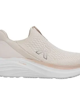 Slip On Sneaker 38;39;41 Female - Rieker - FashionsVida