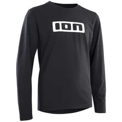 Maillot Enduro Manches Longues Logo Dr
