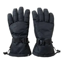 Dare2b Gants Dash Black S Femme