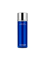 Skin Caviar Essence-In-Lotion Trattamento Pre-Siero 150ml