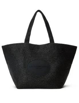 Alexander Wang Borse... Black - Alexander Wang - FashionsVida