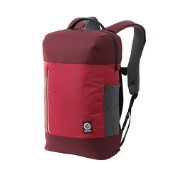 Lafuma Sac à Dos 20l Ltd