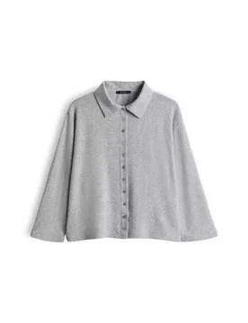 Sutti female - 38 - FashionsVida