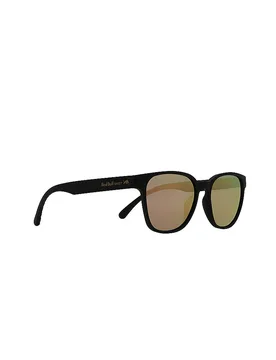 Lunettes de soleil Elly noir - Red Bull Spect - FashionsVida