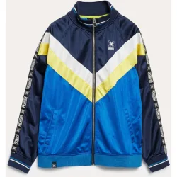 Sudadera de Hombre SCUDETTO STREETWEAR