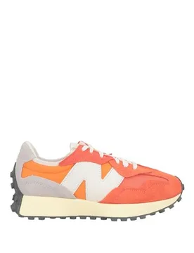 Sneakers Hombre Mandarina 42 Hombre - New Balance - FashionsVida
