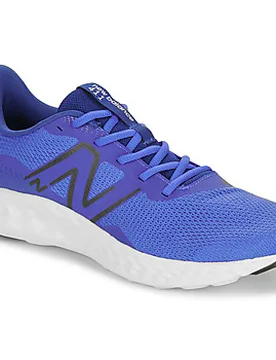 Herrenschuhe 411 42;41 1/2 Male - New Balance - FashionsVida