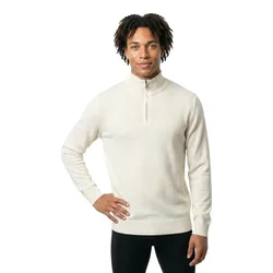 Pull Hemarlo 10274962 01 Open White XL