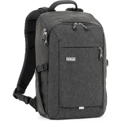 Mochila Think Tank BackStory 13