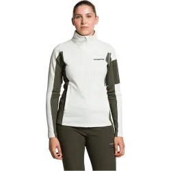 Chaqueta de mujer Woomba