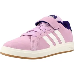 Kinderschuhe Grand Court 00s 28;29;30;31;32;34 Female