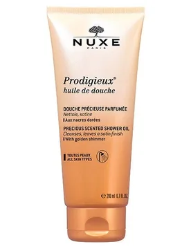 NUXE Aceite de ducha - Nuxe - FashionsVida