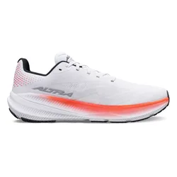Experience Flow 3 Running Shoes White / Coral UK 8 Women