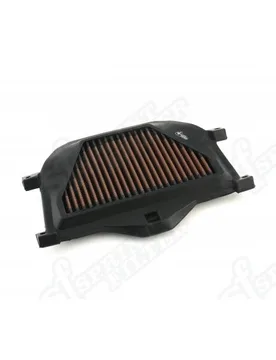 Filtro Aria Moto P08 YAMAHA YZF - R6 (2006 - 20 taglia un - Sprintfilter - FashionsVida