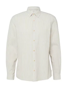 XXXL Hemd male - XXXL - FashionsVida