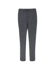 Joop Pantaloni da pigiama blu 42
