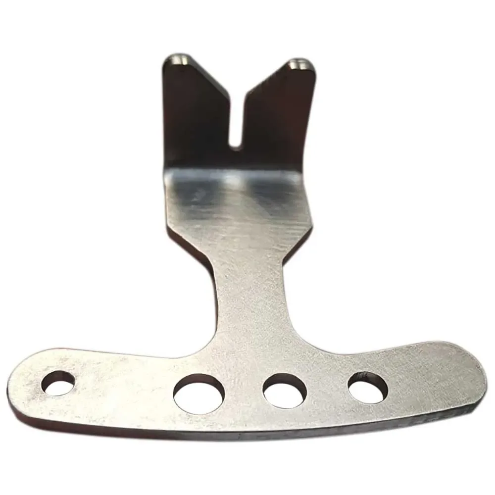 Epsealon Supporto Rod Rectifier - Epsealon - FashionsVida