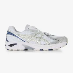 Gt-2160 blanc/marine 41,5