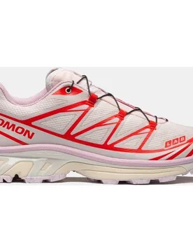 XT-6 NOSTALGIA para hombre - Salomon - FashionsVida