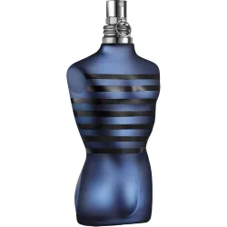 Eau de Toilette Le Mâle Ultra